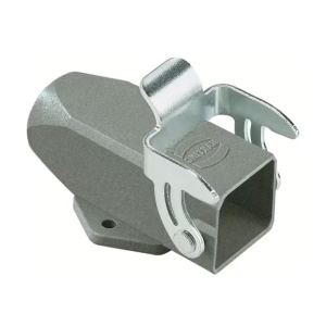 f145da758fa37f7f80415d9e673df959.png