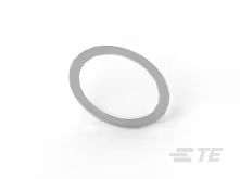 6990762fb728b9cff634b50e5ca74af0.png