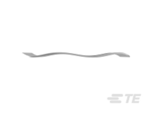 6e497abdca6f3de37c9899d3d2a16a75.png