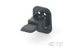 25b284a7736bca0bcbf00f6f7c2e0f6c.png