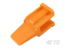 2396d1adf802118a937ebd2c305eedd7.png