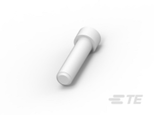 f62572fc232dbcb933dffa0b2b524566.png