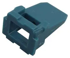 1c249982ebd60f1f4d67fde113db4f99.png