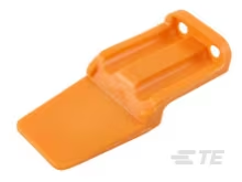 6ad8328c90852c205e0acf753e2956b3.png