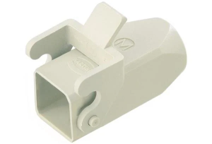 a6ce46efc211199ac118960dc4cdffc1.png