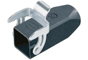 fefb08ae2ab3eb1ed877491df9bf2ba3.png