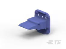 8b5cc86e63deefb722ef16dd990c1b9d.png