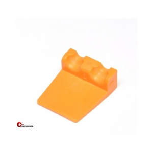914f5ab2189be28c760994c775d453c9.png