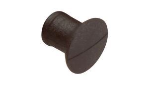 bcb89cdfb9ac29a9601df2c6fe4bae79.png