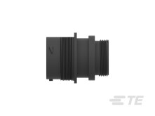 f4288a547d3af8085aa57f9c7cdea140.png