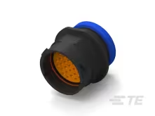 67ae81e8063f0f450b82b27356510b6a.png