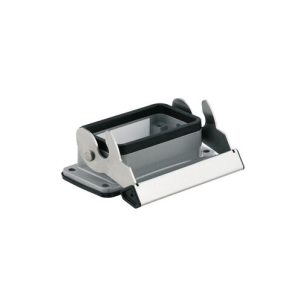 563f1dc8ca7c397abd7b203b25798ea7.png