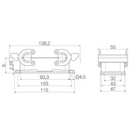 fc5984900d5a7bacc8ecad4c7352d4b5.png