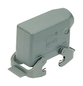 a3d008887c1e5cee831a6a67eb550c06.png