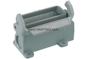 eece166e0fb42e10cc57a23de0472596.png