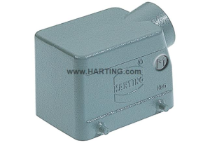 bb99b21fed96aa40ea93d834bece80f7.png