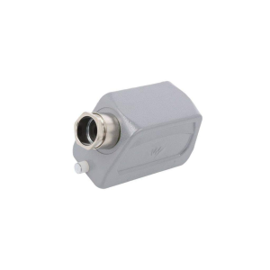 c491aed357de7131f0d2a7d3abad9b7a.png