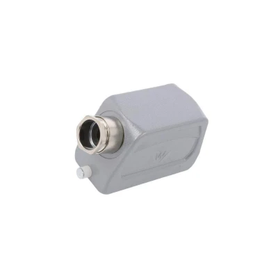 c491aed357de7131f0d2a7d3abad9b7a.png