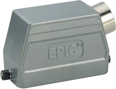 e4d0261ffa55b4363b7c9e9be0da6a2f.png