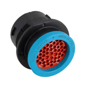 d31560ba09c8f1d50c6fe8f52842daf1.png