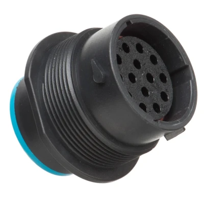aebd0b69a174cc26c4718a84e8aad05c.png