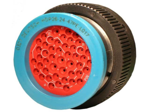f97b1ae08d061ee203690aacc938974d.png