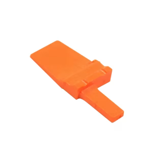 e2a91e7826d3ba4530e9c5b933d78ca4.png