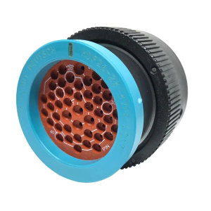 b9685fd0f2016d37add56663ef9f7835.png