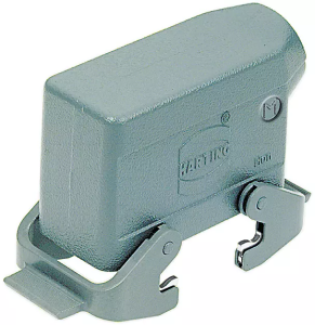 1fa2fd8ae9d62e80cd7582d87d2f6f5a.png