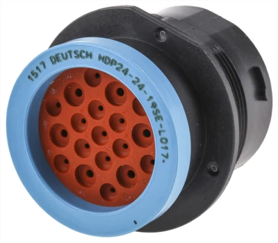 b82480bc93acfb5bd81a2d56f08b97c2.png