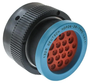 23efdd20102908710891718d672a83fc.png