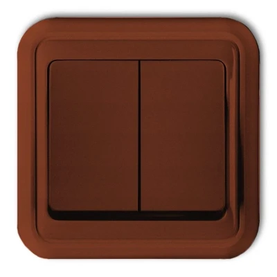 f1ecc90e62a194c1765d7045a770cc08.png