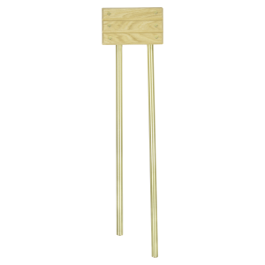 a0617b68770aa307c11d138da0b7c798.png