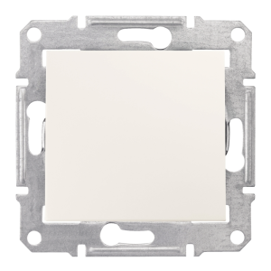 ac668698e162a02c1544e1a9410113d5.png