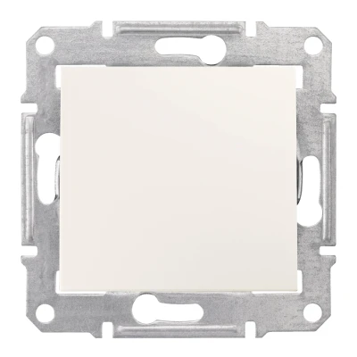 ac668698e162a02c1544e1a9410113d5.png