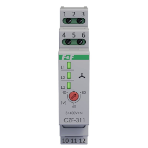 bf91610a7f2cfda5ff82ee7f5a20be37.png
