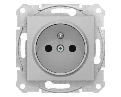 8a2c0c5e829ddf179c830a267158776c.png