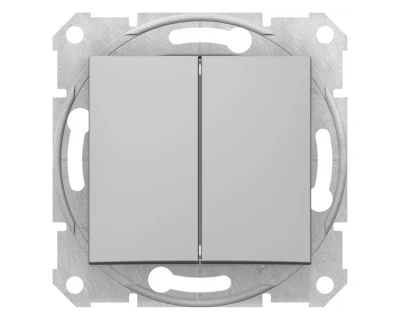 c091fb6ff61ae23125dac48c2e7c12b4.png