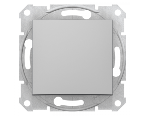 151b90195b73dfe293a485527b90ec83.png