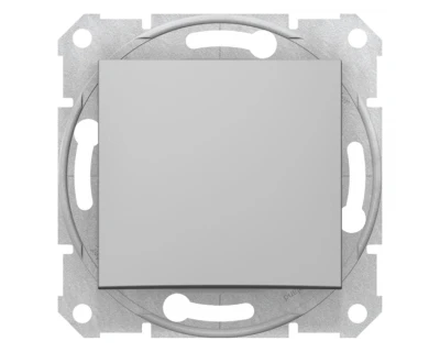 151b90195b73dfe293a485527b90ec83.png