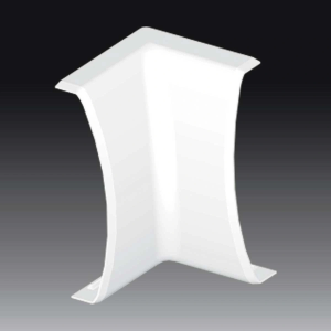 43ce5ca1d7b105952aeb89e9cefbe614.png