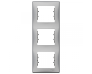 dcdbf5649ea510e71b156d00480c0119.png