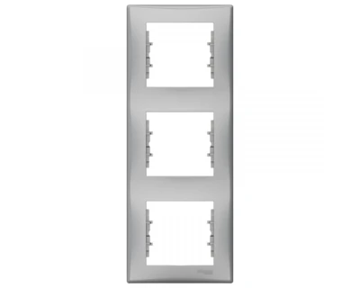 dcdbf5649ea510e71b156d00480c0119.png