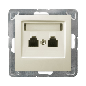 c83e51e2bff4f625bacb9ca4f88a2176.png