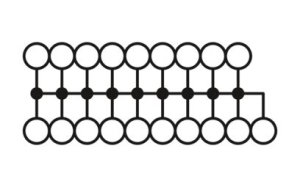 f2f268149eeb160a460e37b82de98a3d.png