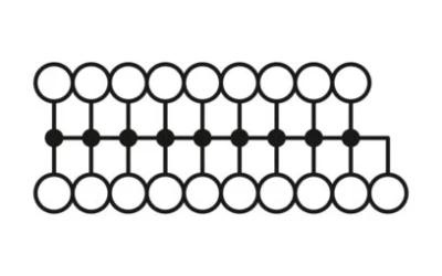 f2f268149eeb160a460e37b82de98a3d.png