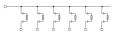 5b927ebf1af9354d8f42139f259ccdb0.png