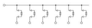 5b927ebf1af9354d8f42139f259ccdb0.png