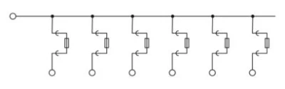 5b927ebf1af9354d8f42139f259ccdb0.png