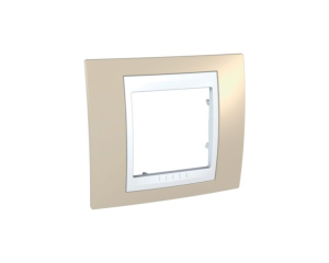 5a4152ec2b51ff49458f16fed9cbeca8.png